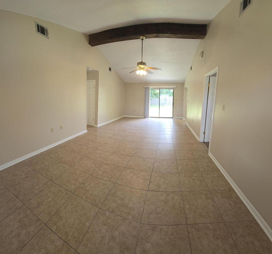 619 Schneider Drive