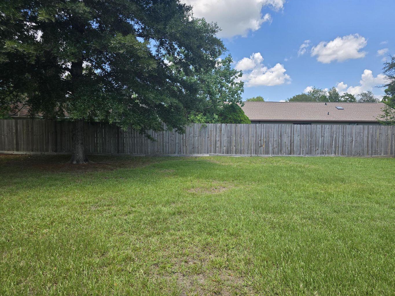 619 Schneider Drive