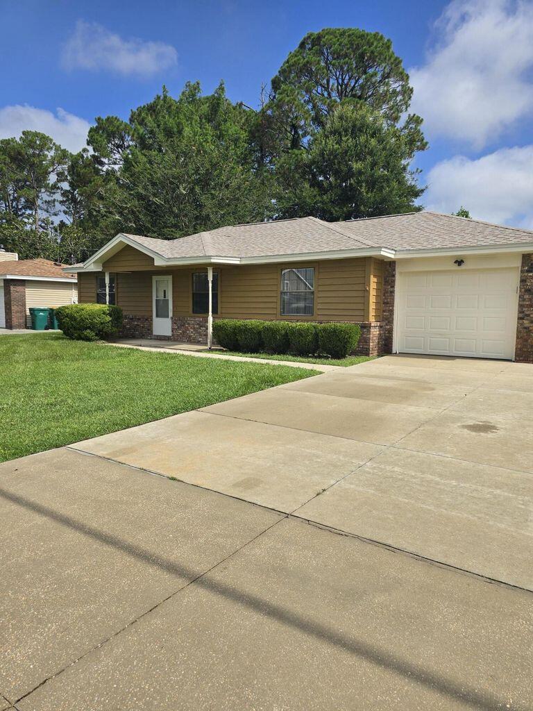 619 Schneider Drive