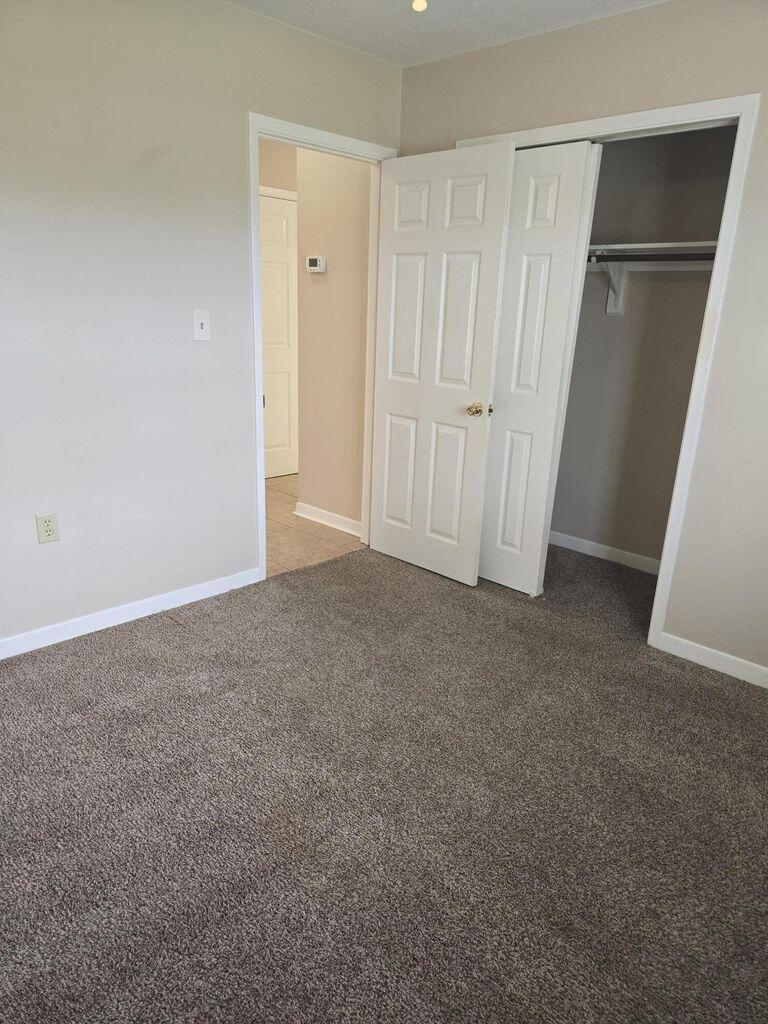 619 Schneider Drive