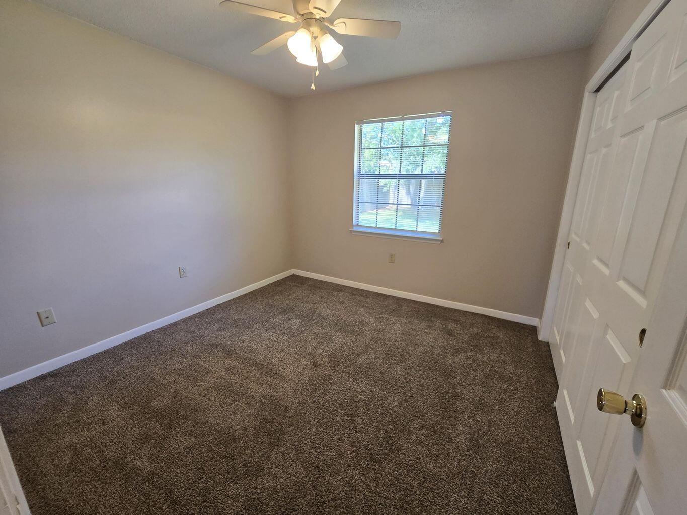 619 Schneider Drive