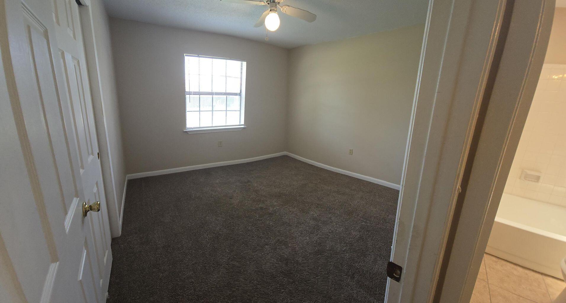 619 Schneider Drive