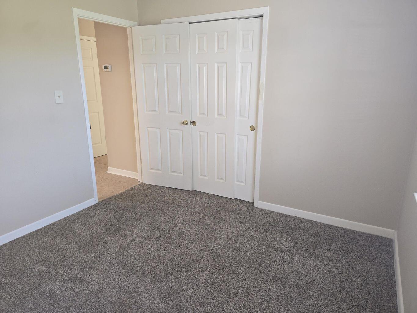 619 Schneider Drive