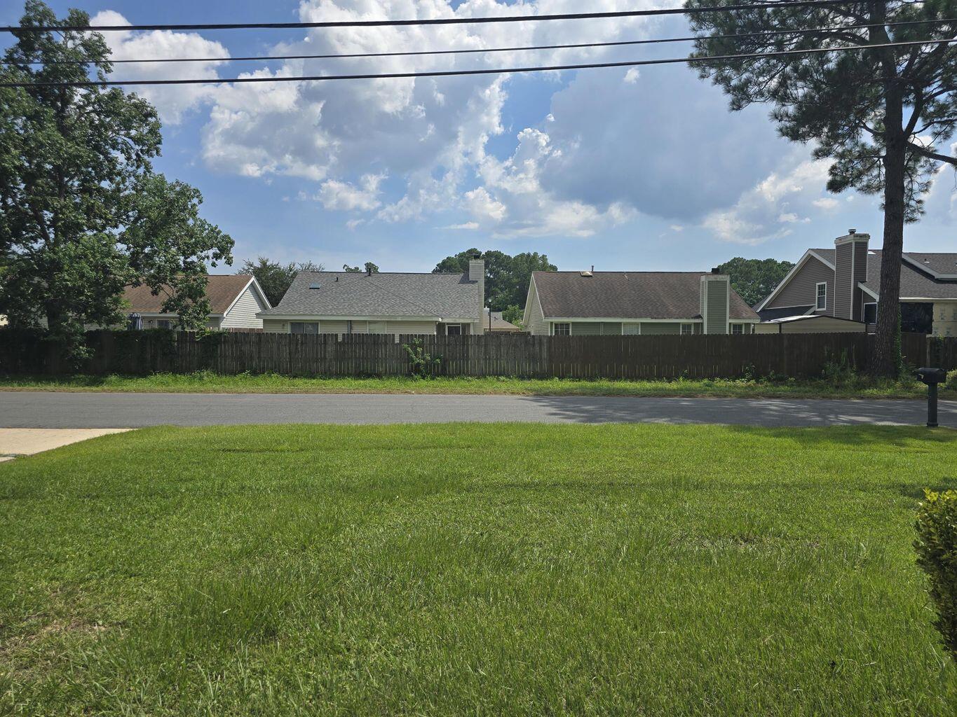 619 Schneider Drive