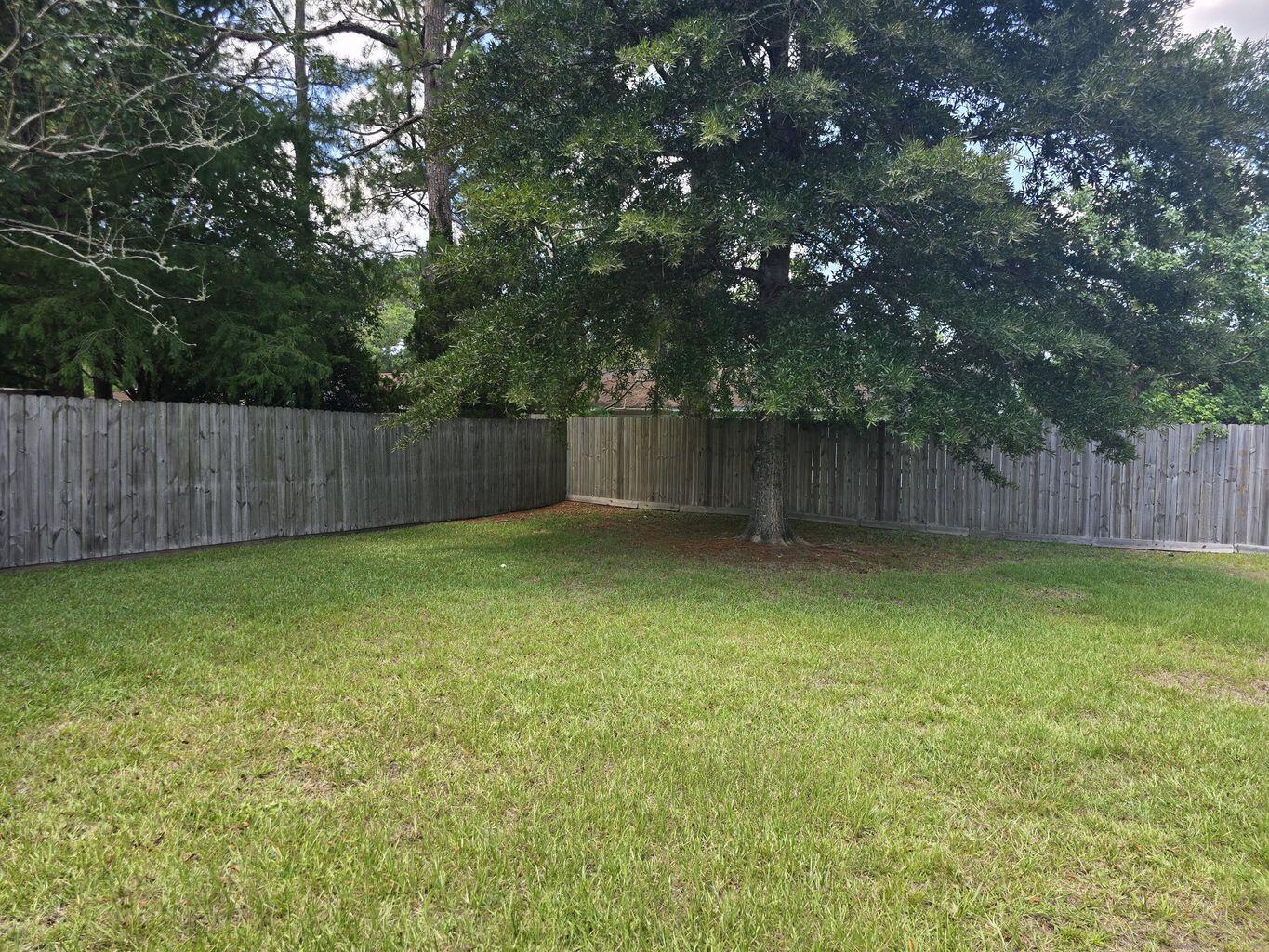 619 Schneider Drive