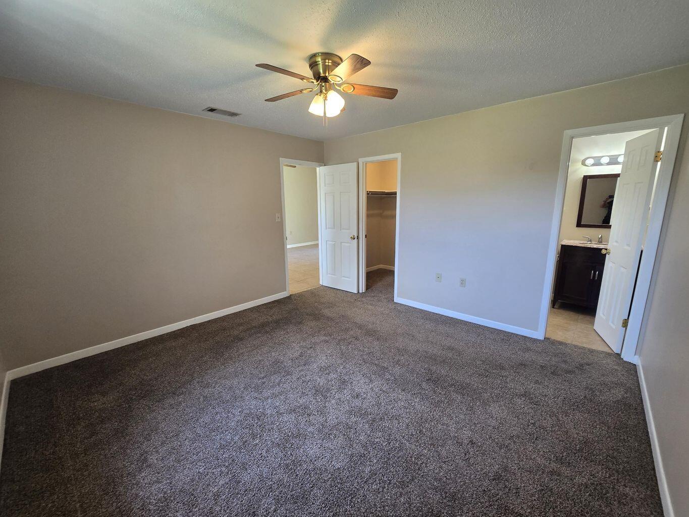 619 Schneider Drive