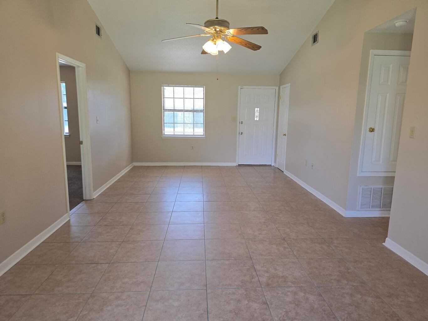 619 Schneider Drive