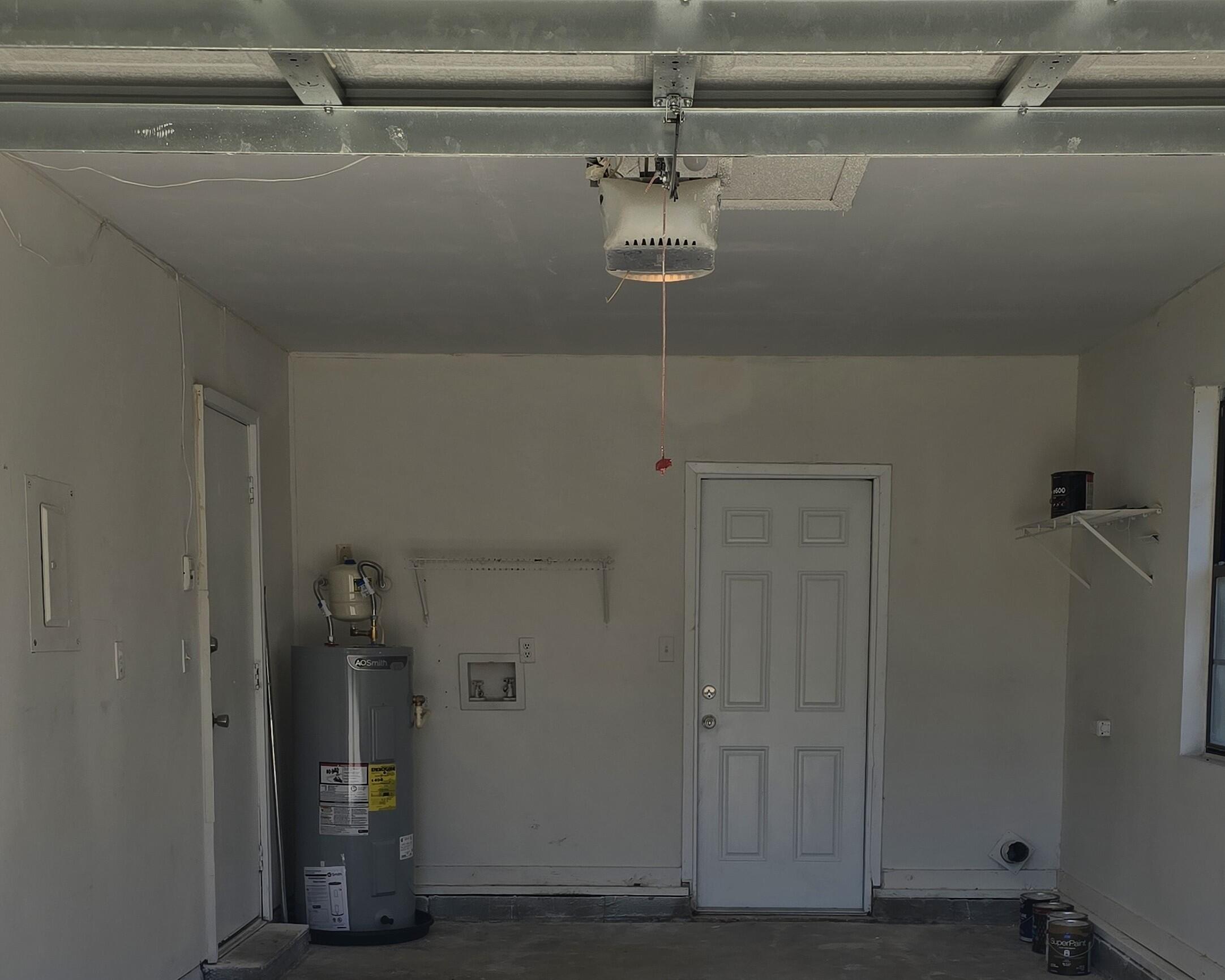 619 Schneider Drive