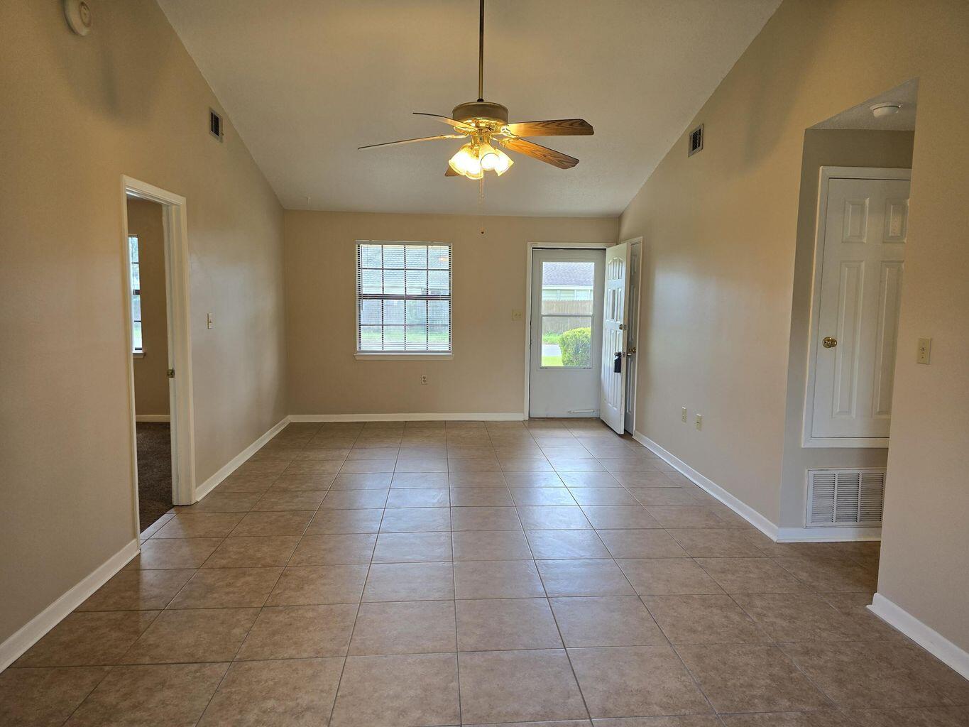 619 Schneider Drive