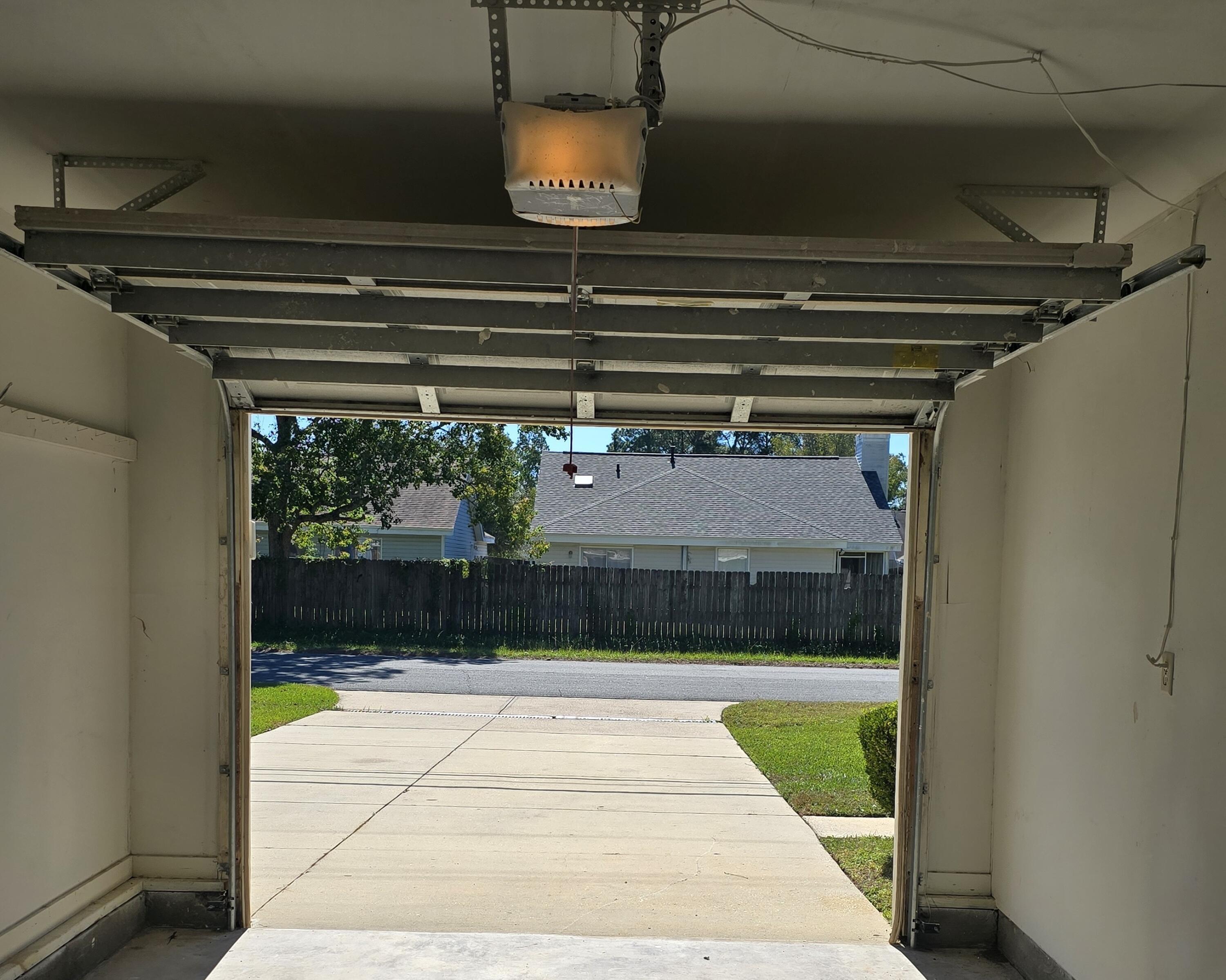 619 Schneider Drive