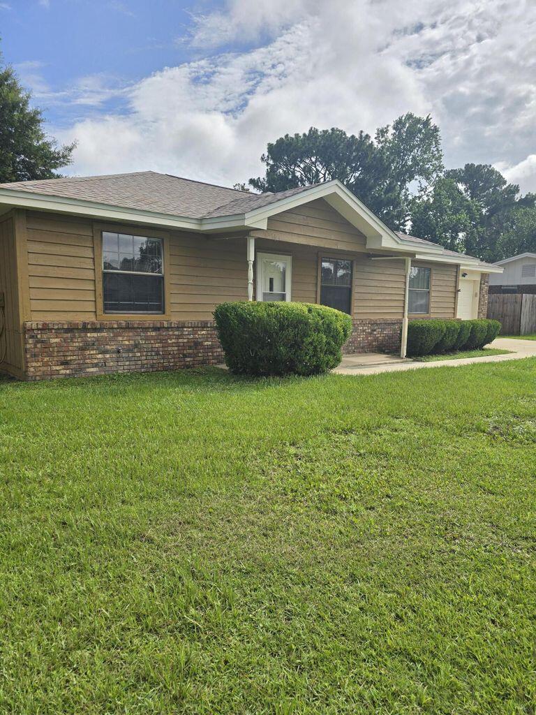 619 Schneider Drive