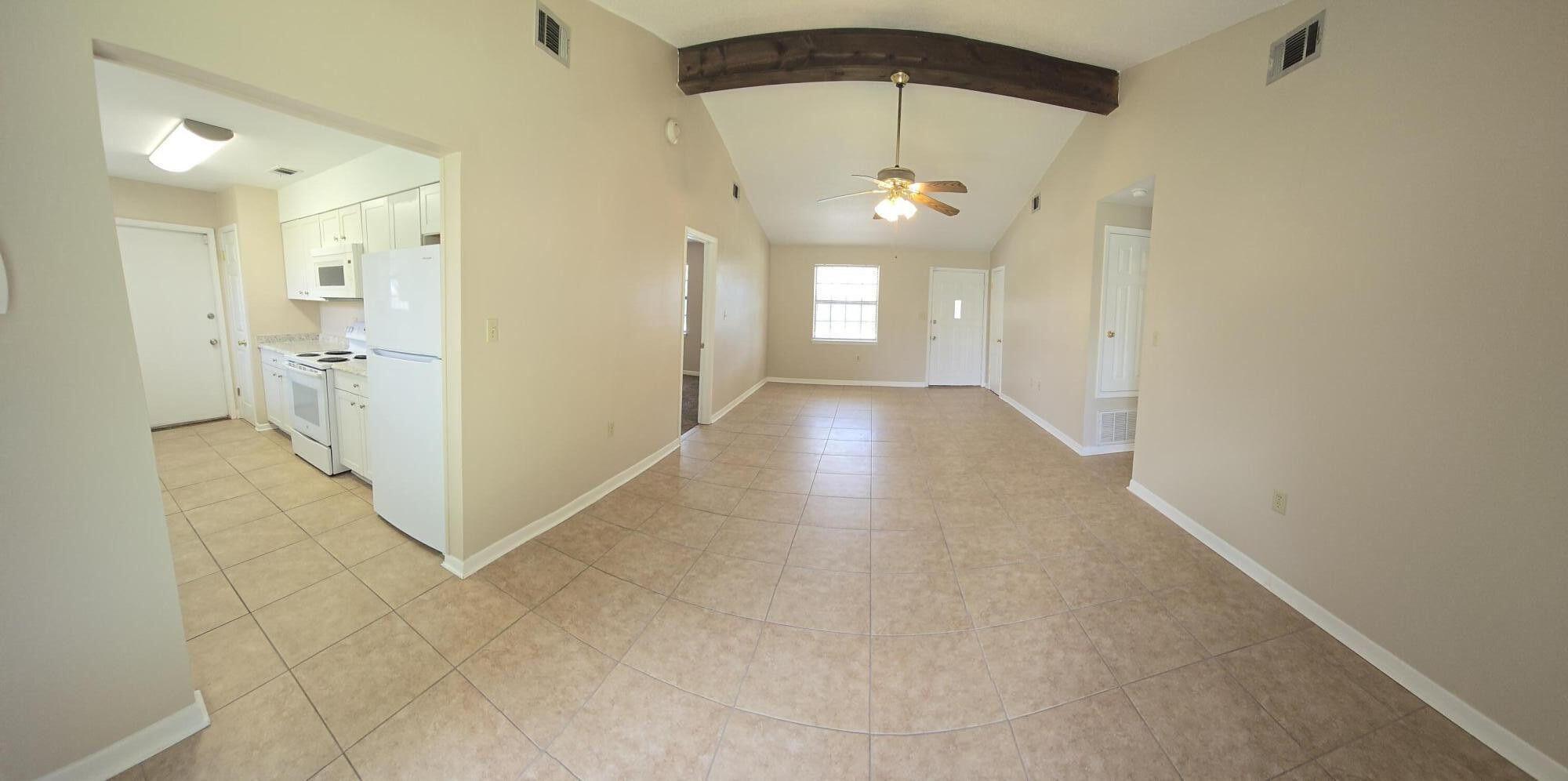 619 Schneider Drive