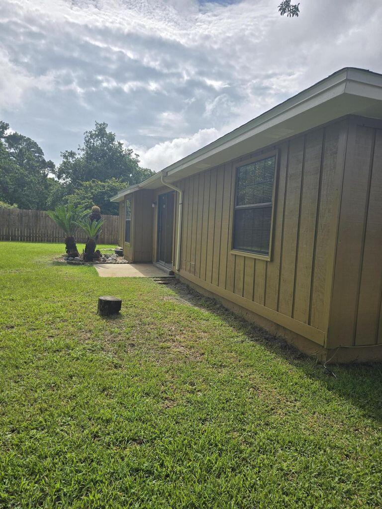 619 Schneider Drive