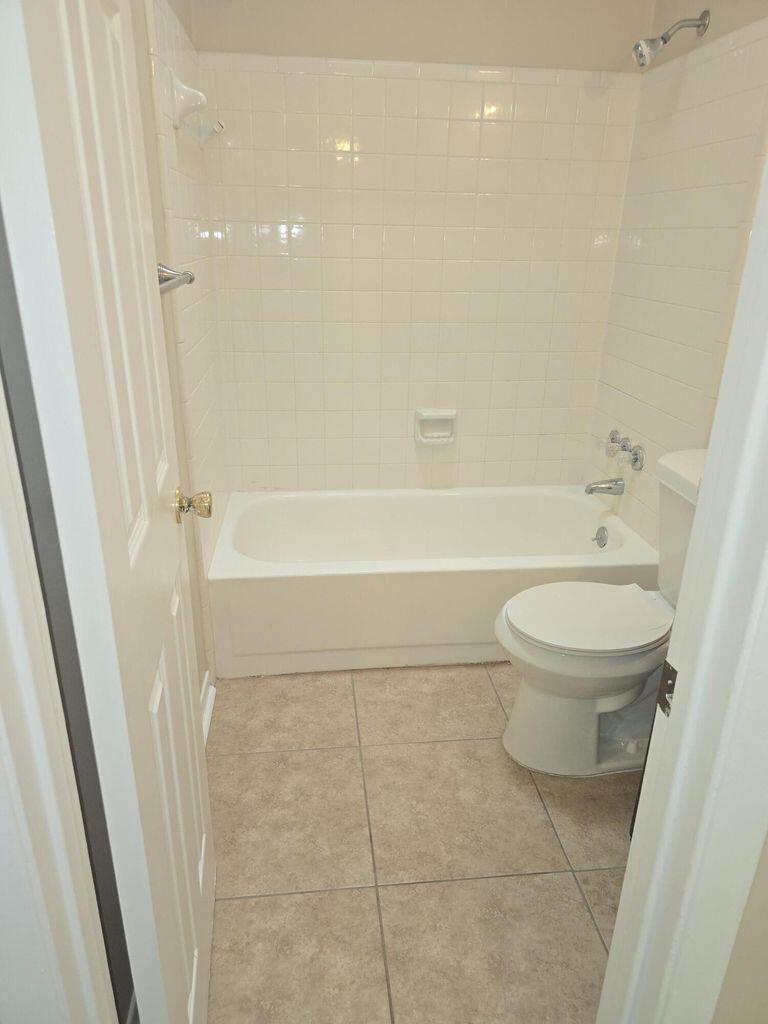 619 Schneider Drive