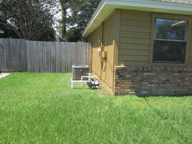 619 Schneider Drive