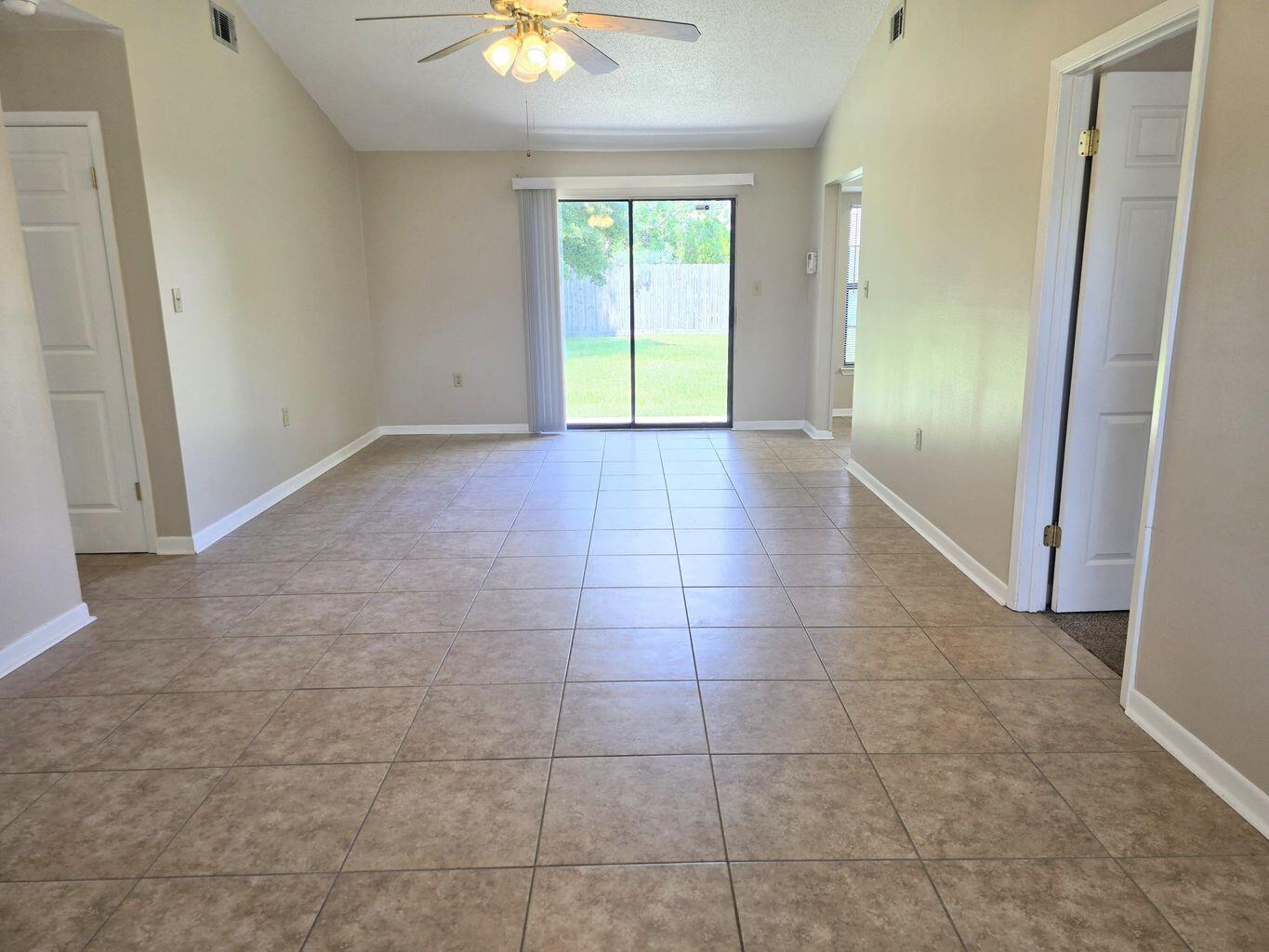 619 Schneider Drive