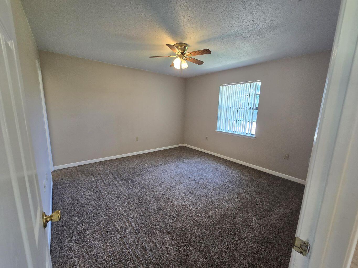 619 Schneider Drive