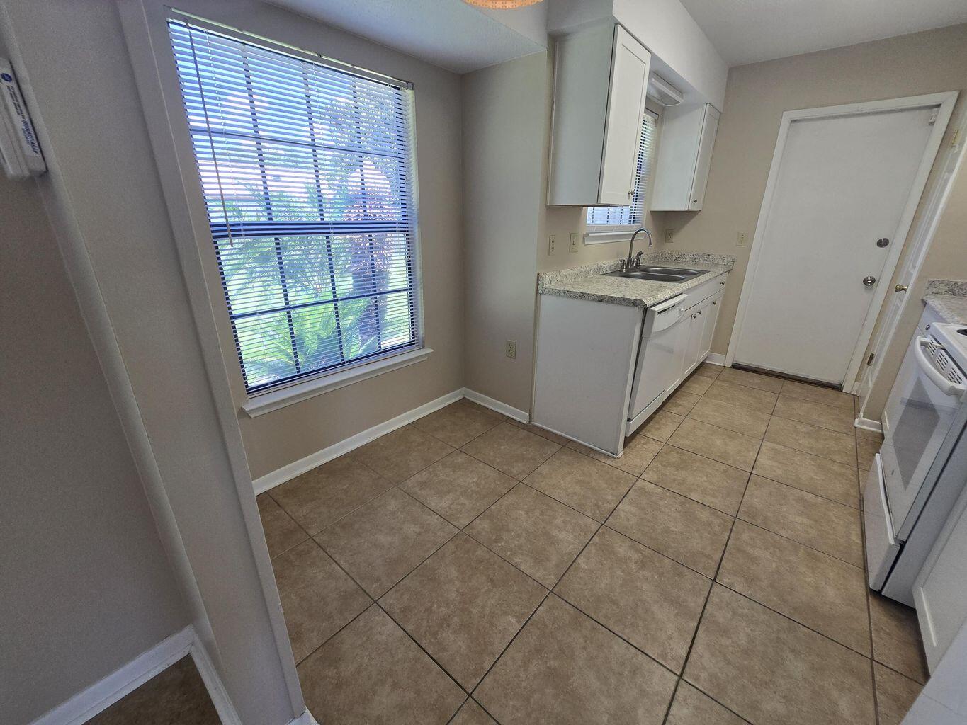 619 Schneider Drive