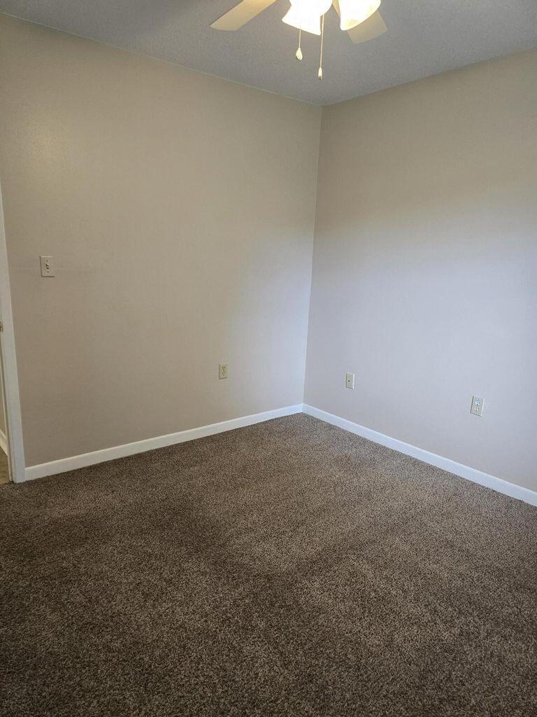 619 Schneider Drive
