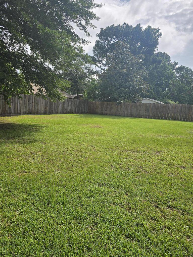 619 Schneider Drive