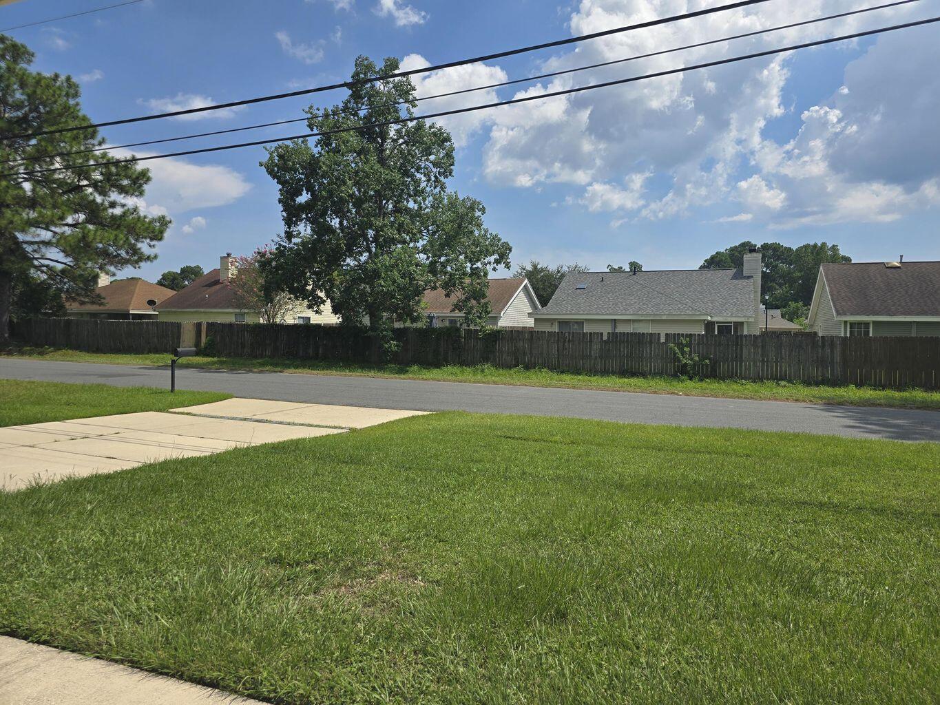 619 Schneider Drive