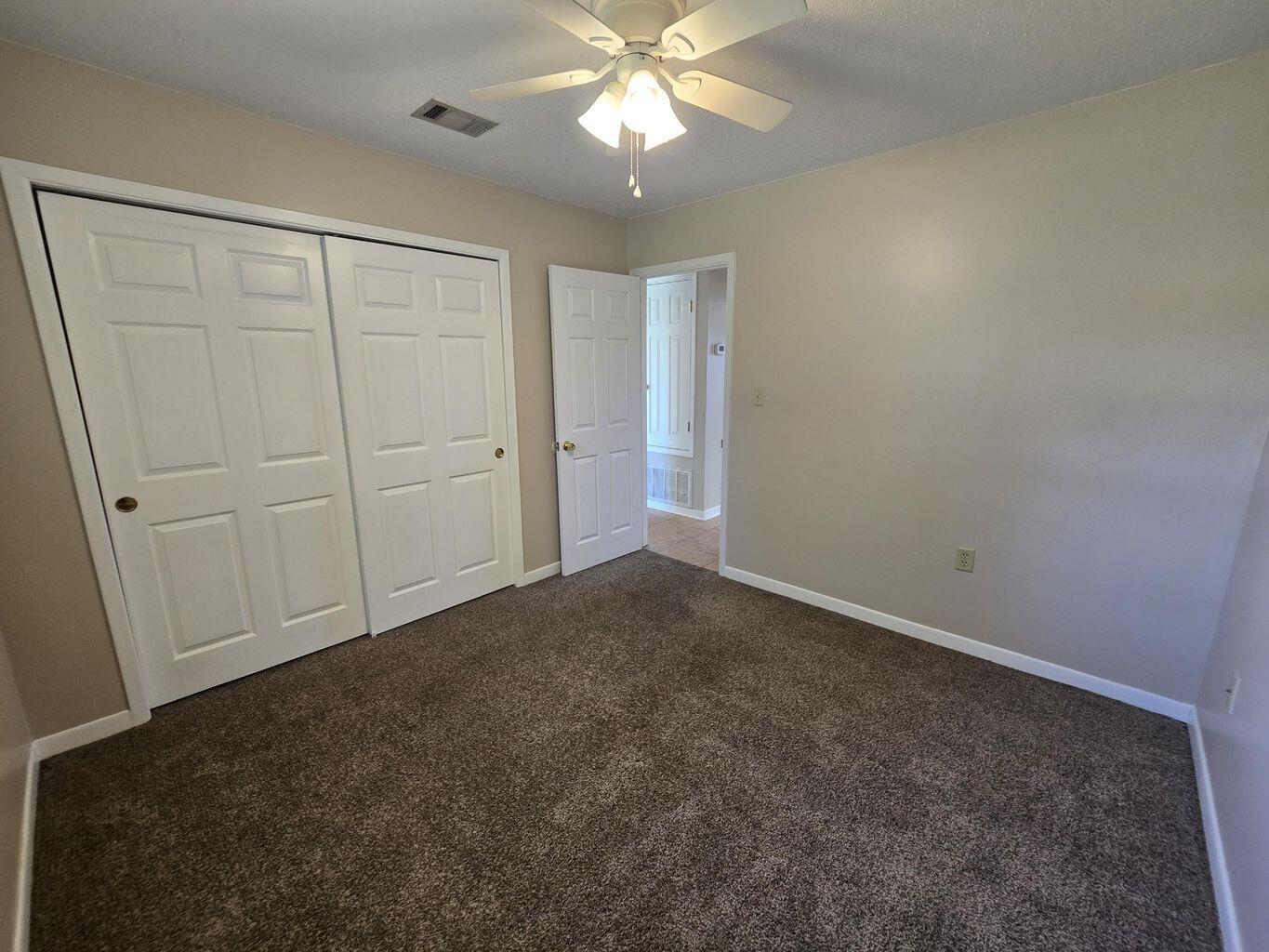 619 Schneider Drive