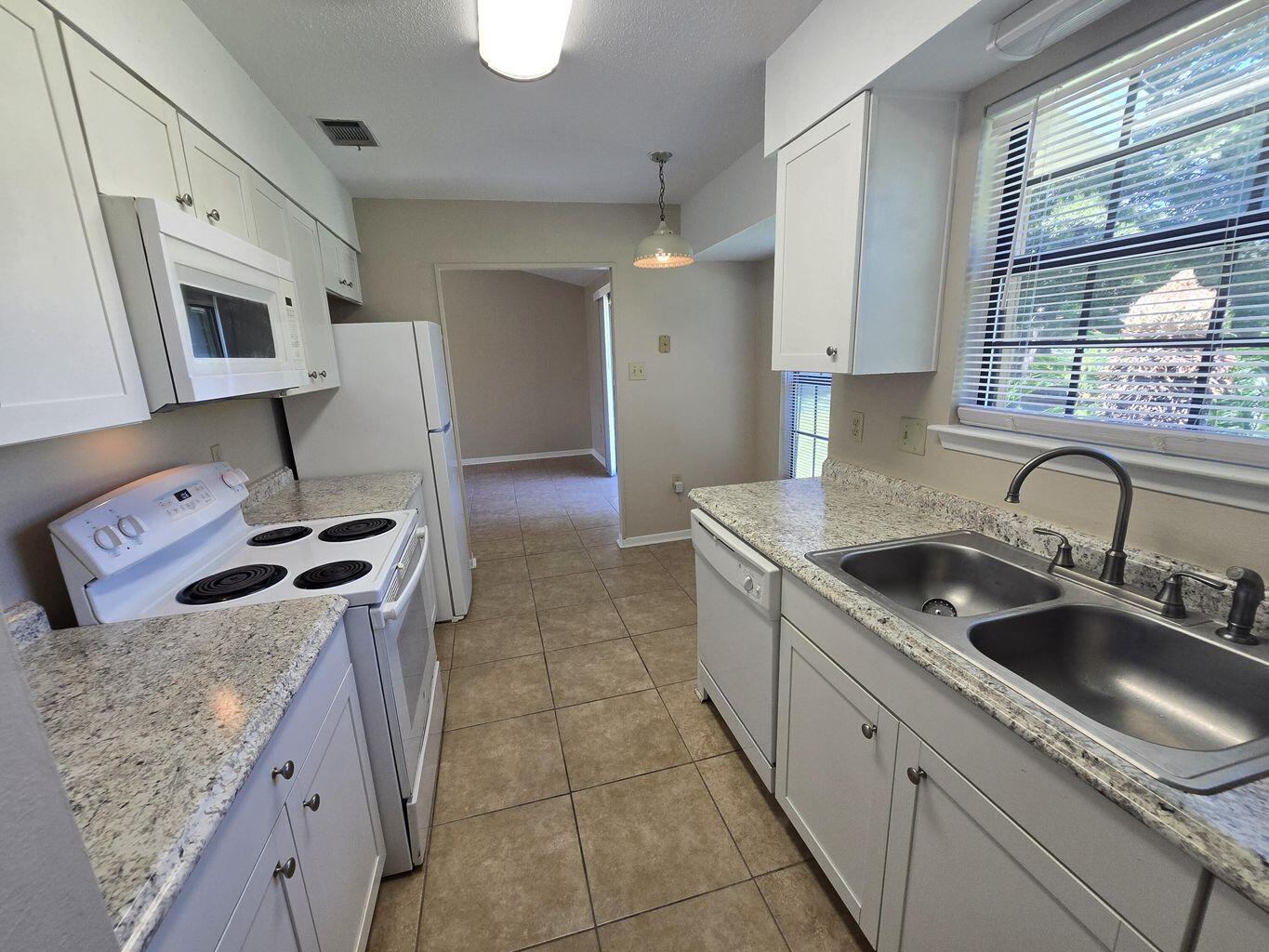 619 Schneider Drive