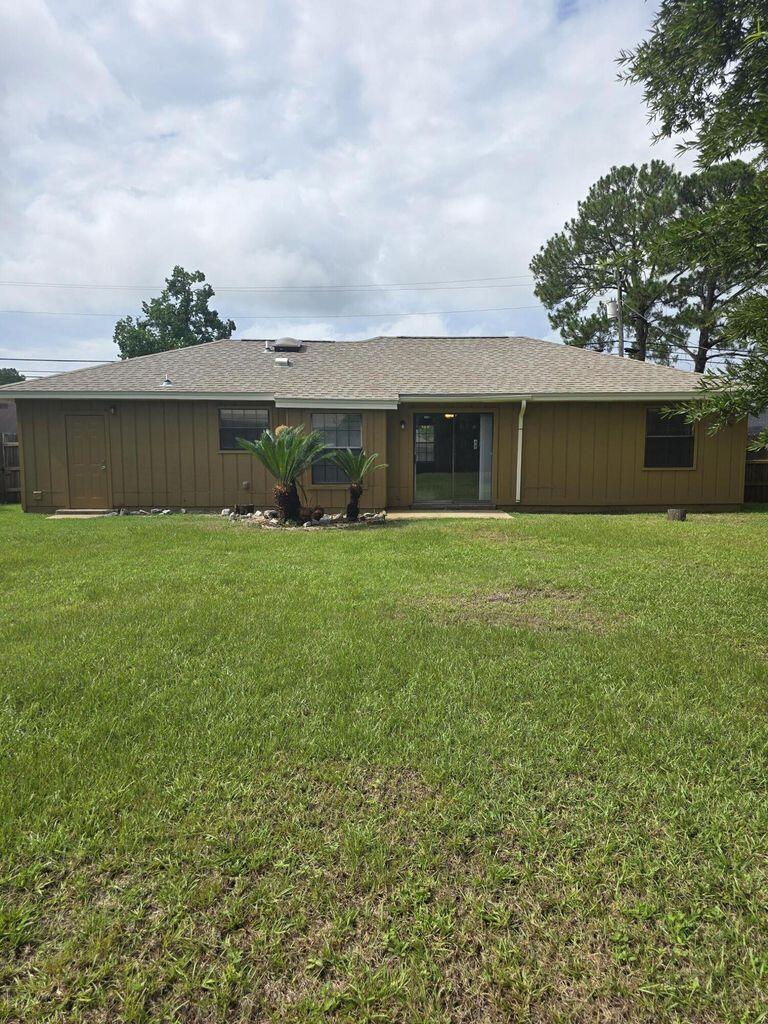 619 Schneider Drive