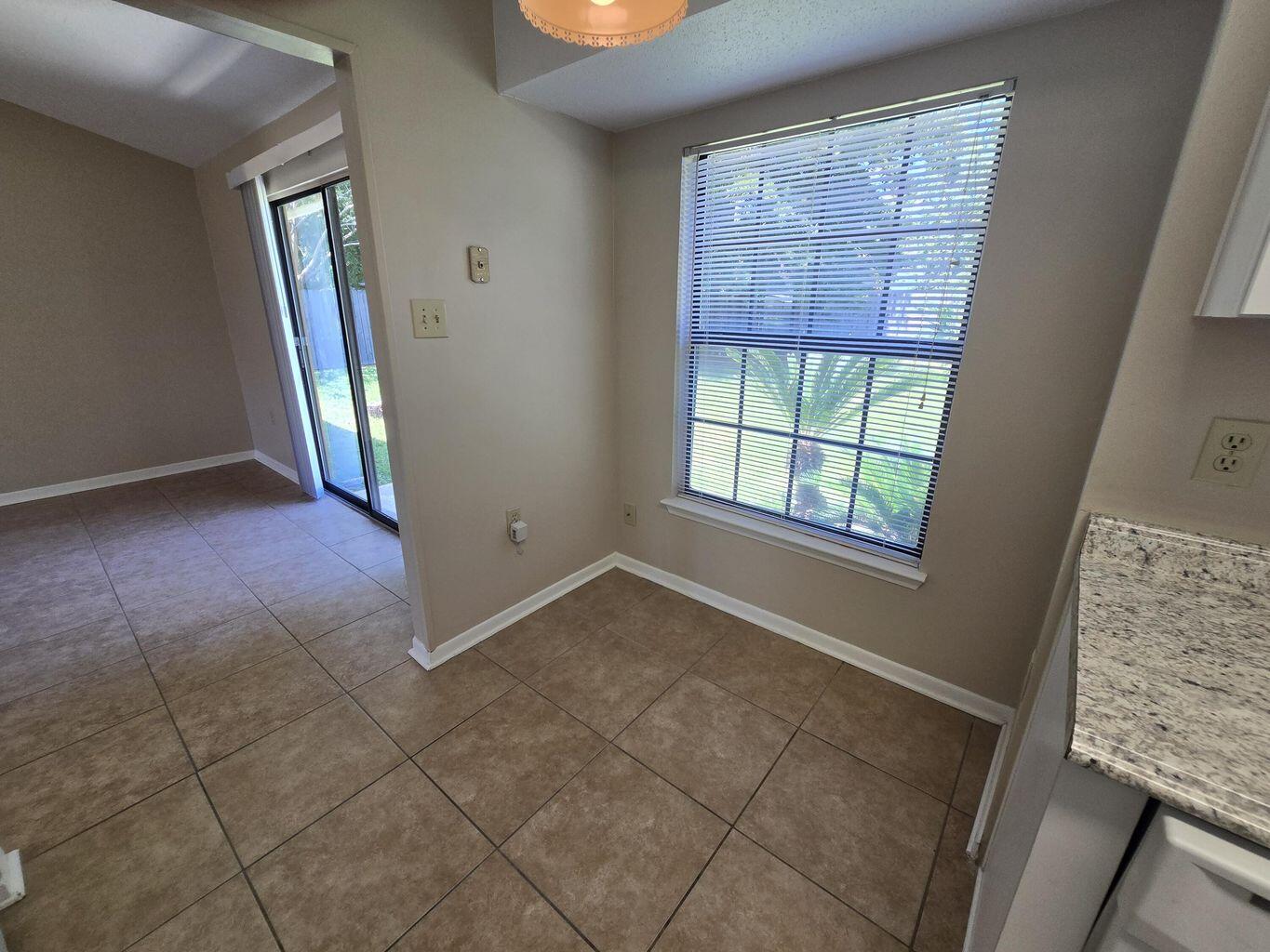 619 Schneider Drive