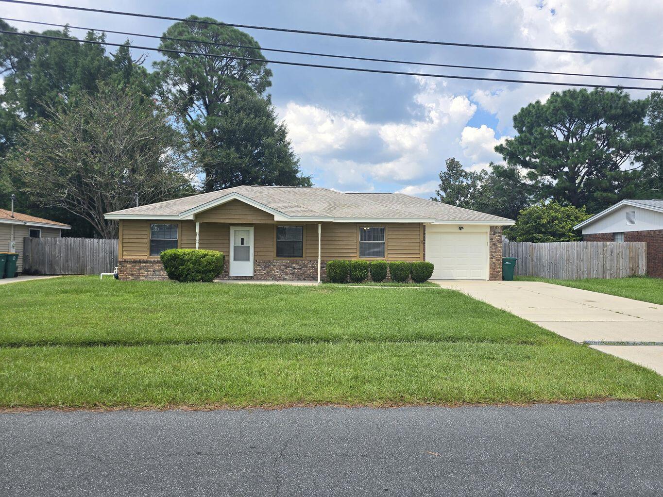 619 Schneider Drive