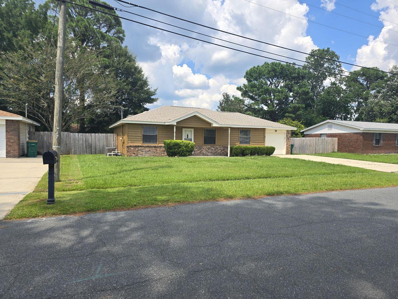 619 Schneider Drive