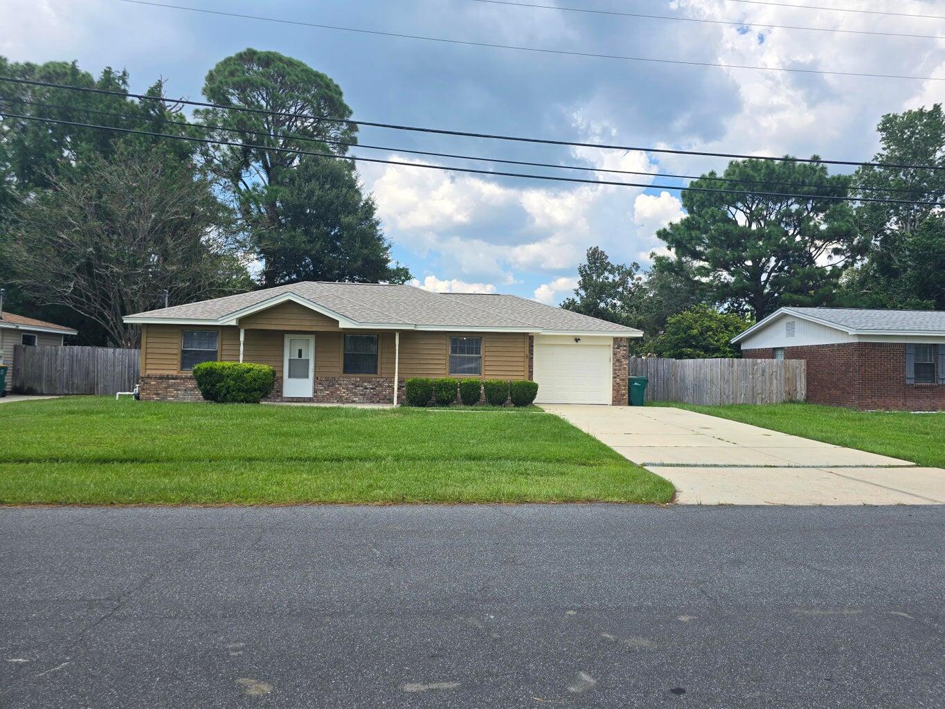 619 Schneider Drive