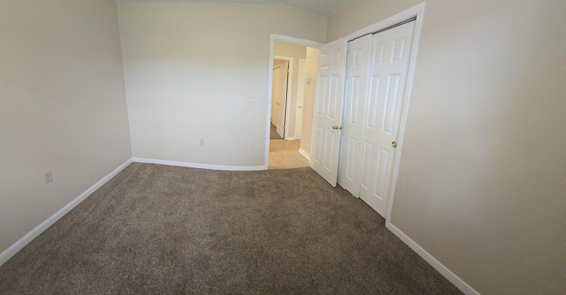 619 Schneider Drive