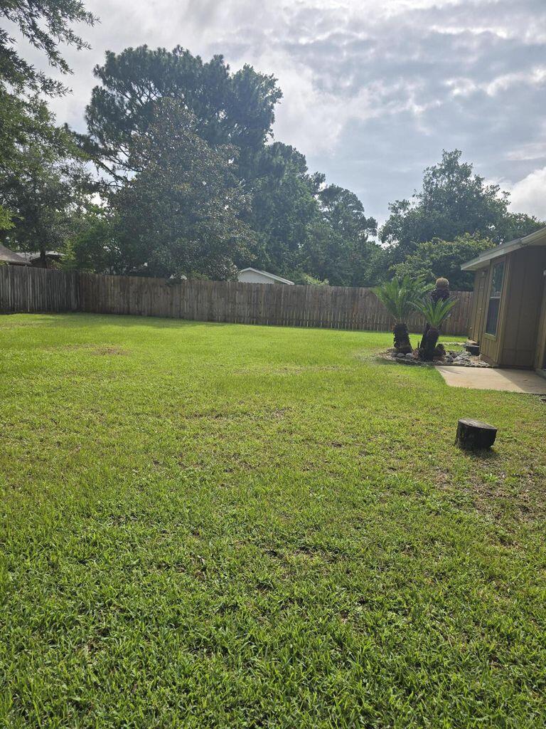 619 Schneider Drive