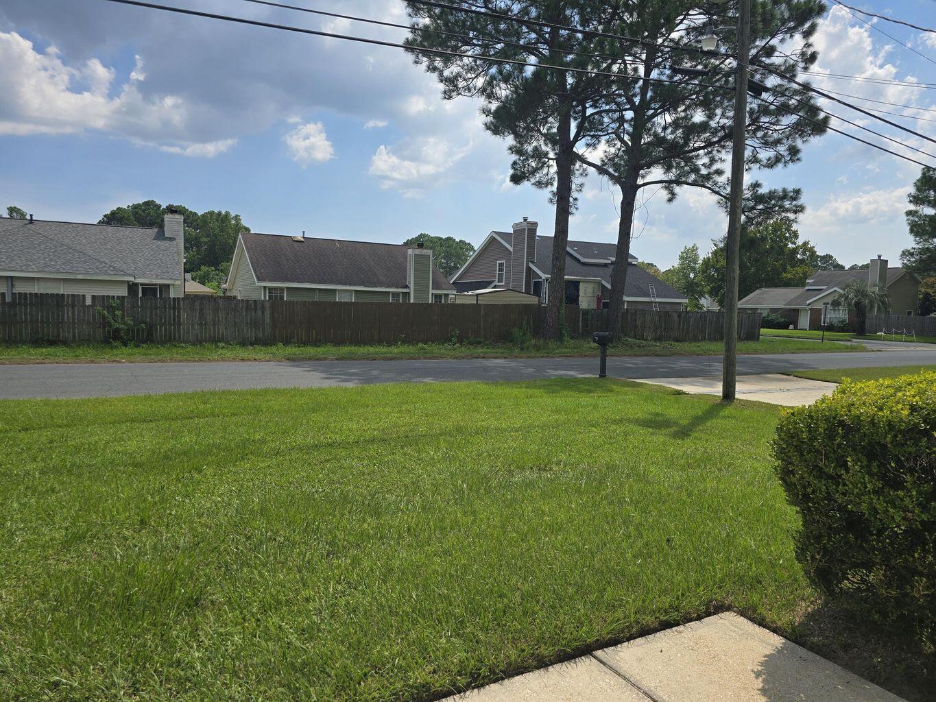 619 Schneider Drive