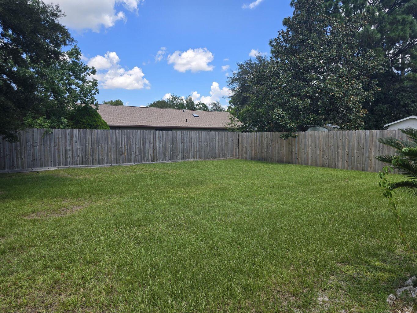 619 Schneider Drive
