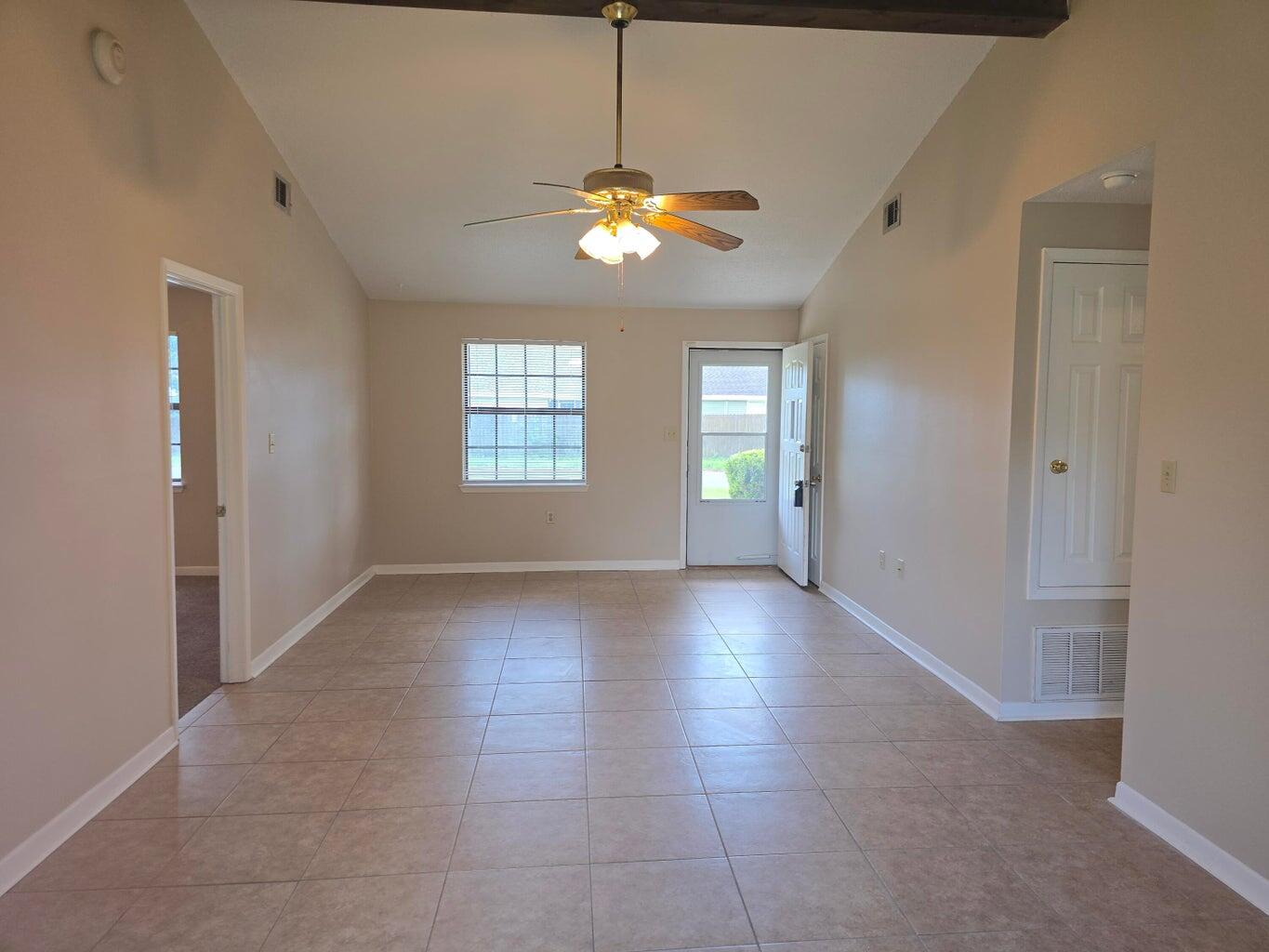 619 Schneider Drive
