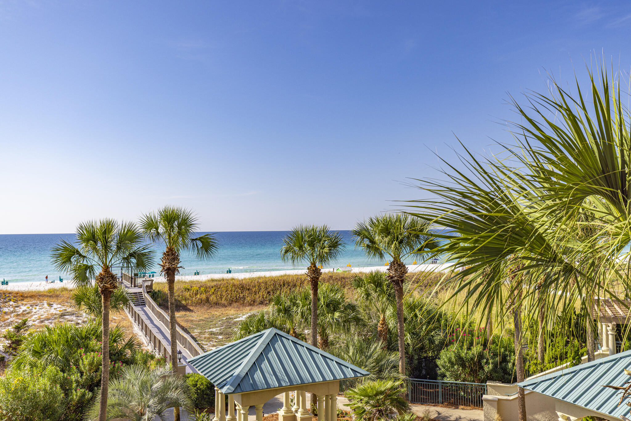 4409 Southwinds Drive, 4409