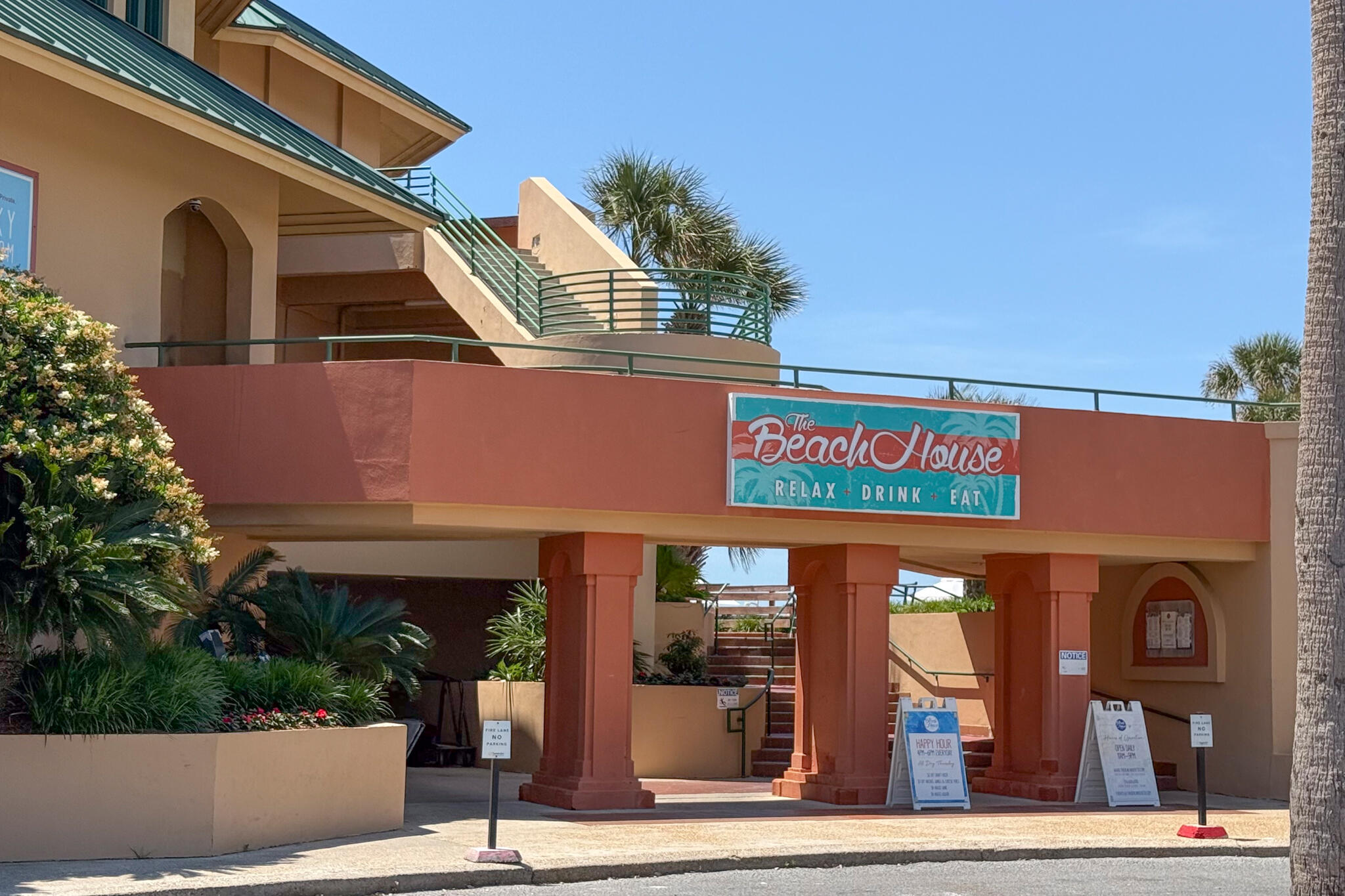 4409 Southwinds Drive, 4409