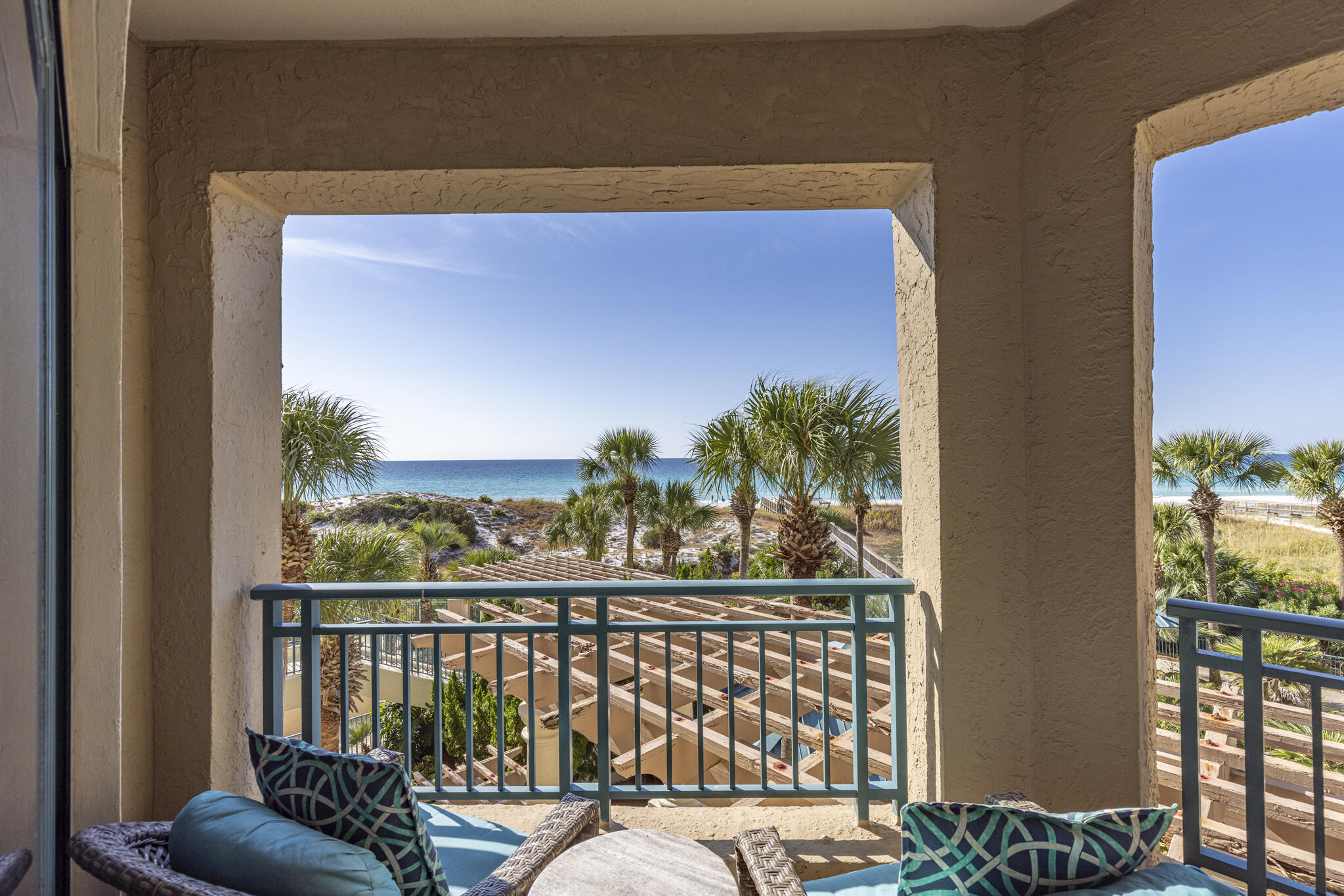 4409 Southwinds Drive, 4409