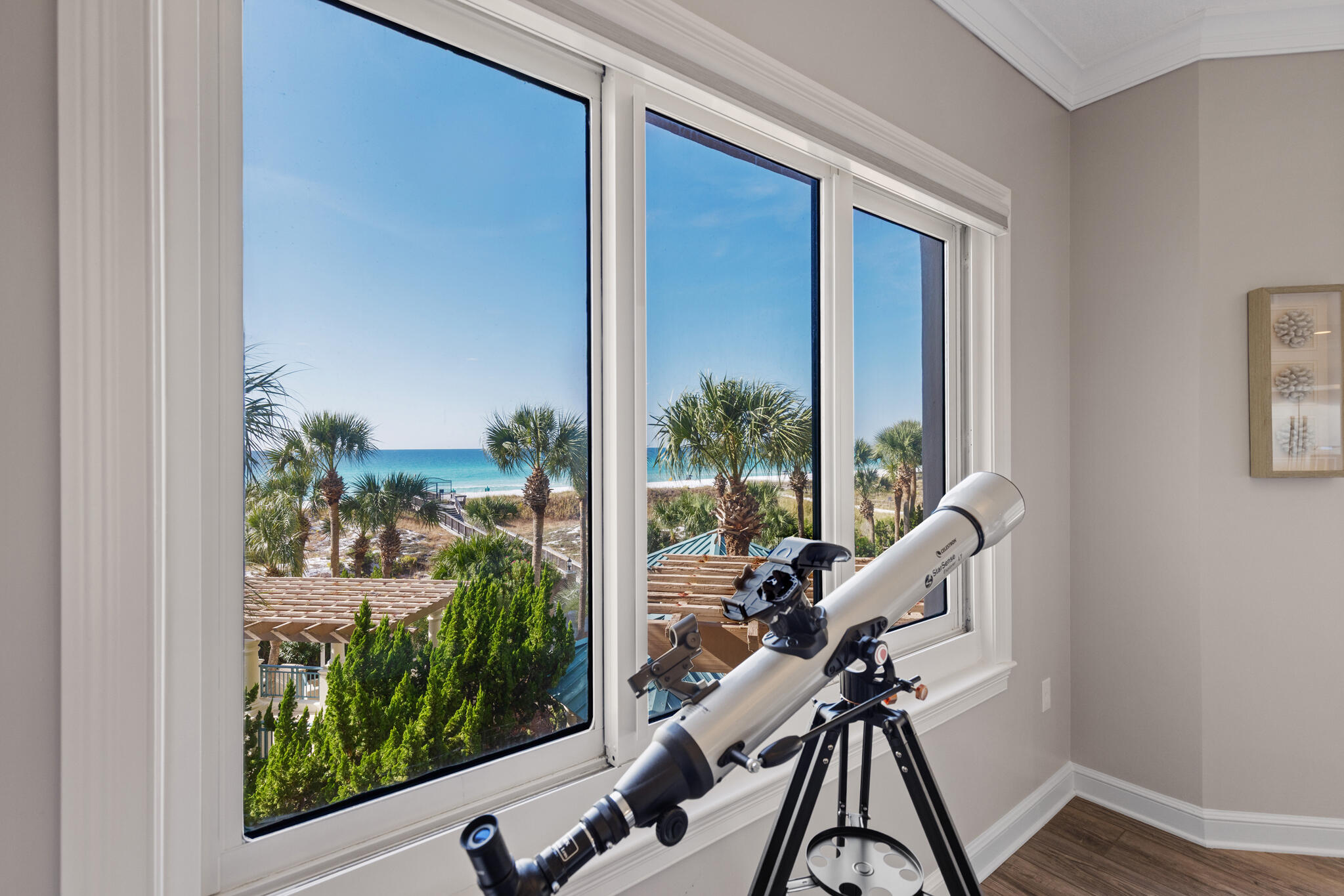 4409 Southwinds Drive, 4409