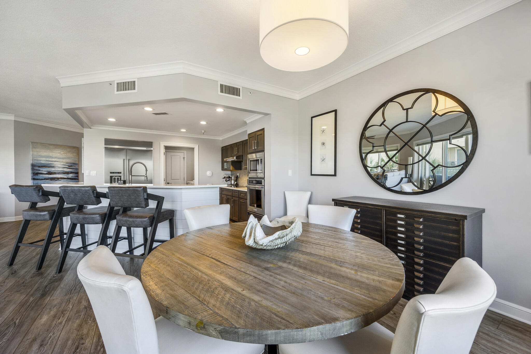 4409 Southwinds Drive, 4409