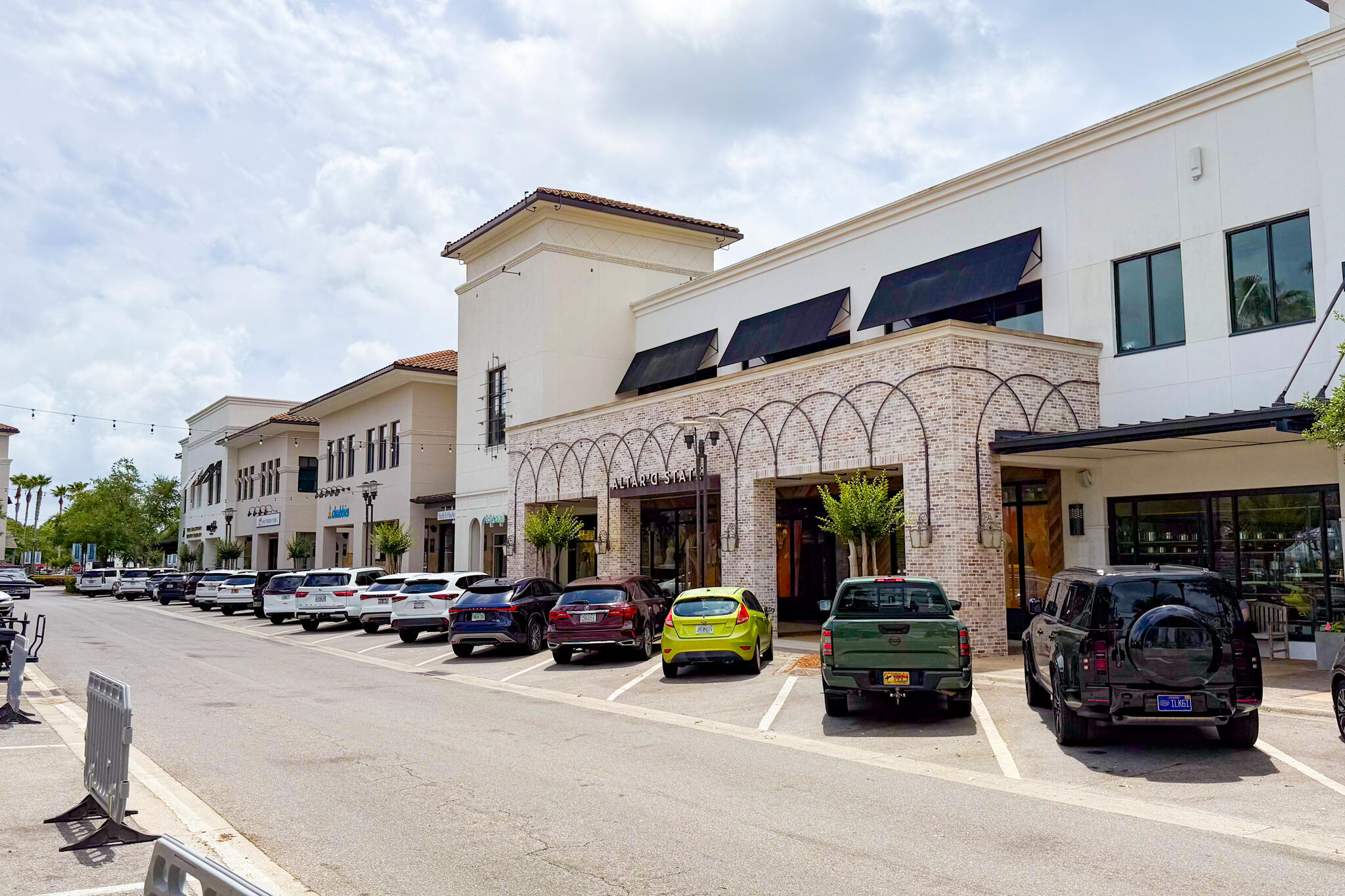 4409 Southwinds Drive, 4409