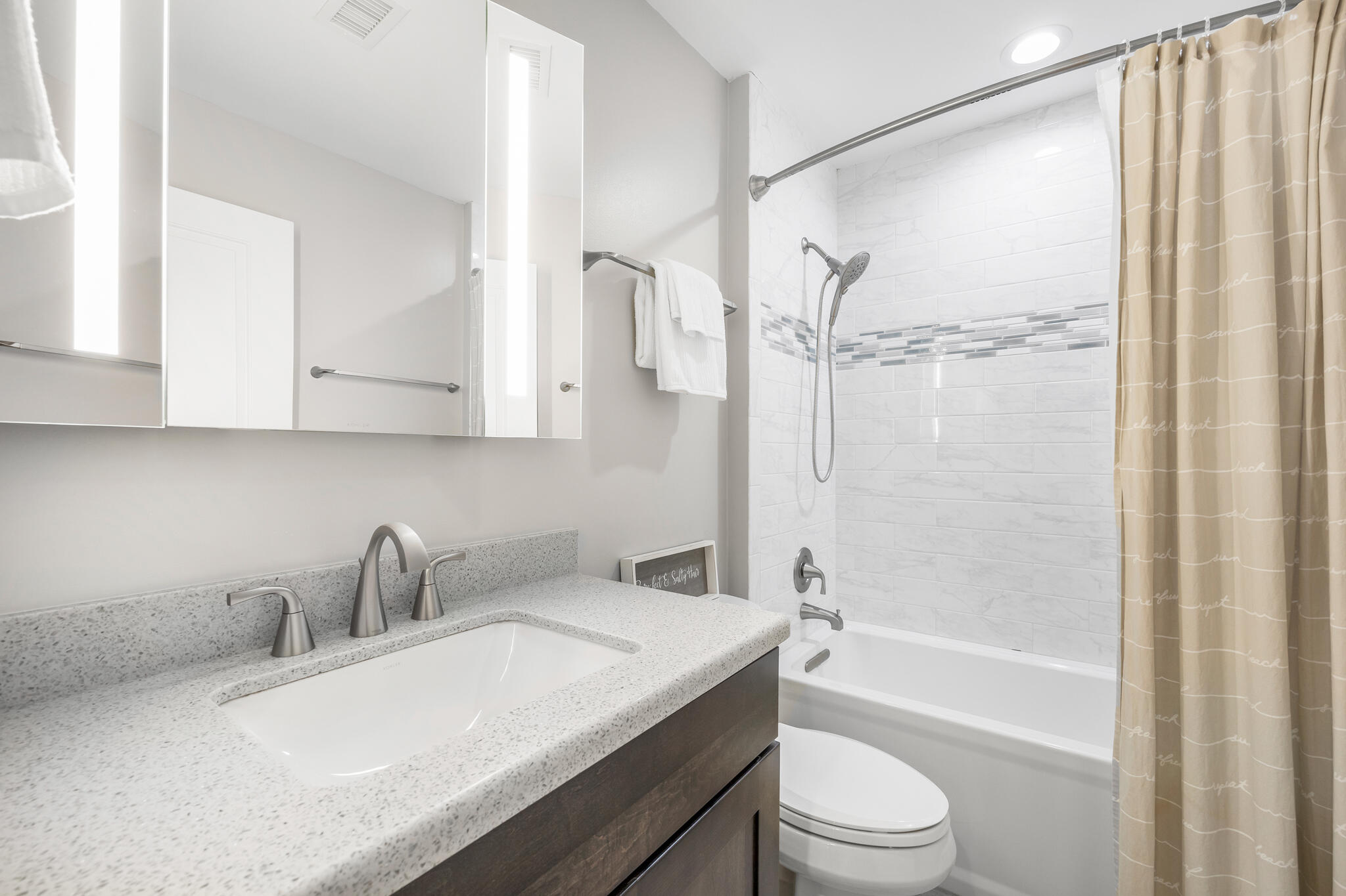 4409 Southwinds Drive, 4409