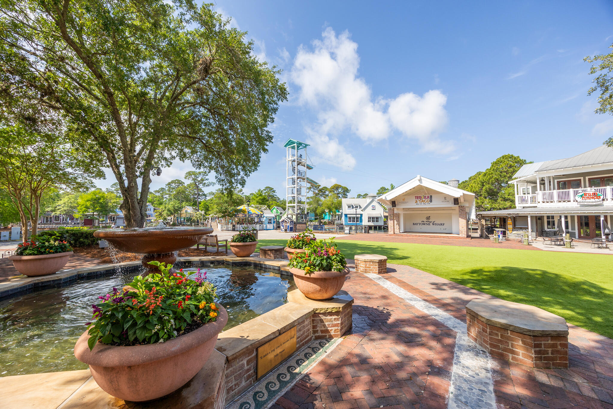 4409 Southwinds Drive, 4409