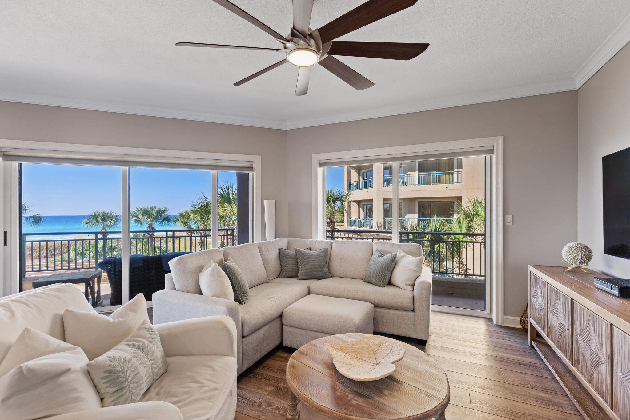 4409 Southwinds Drive, 4409