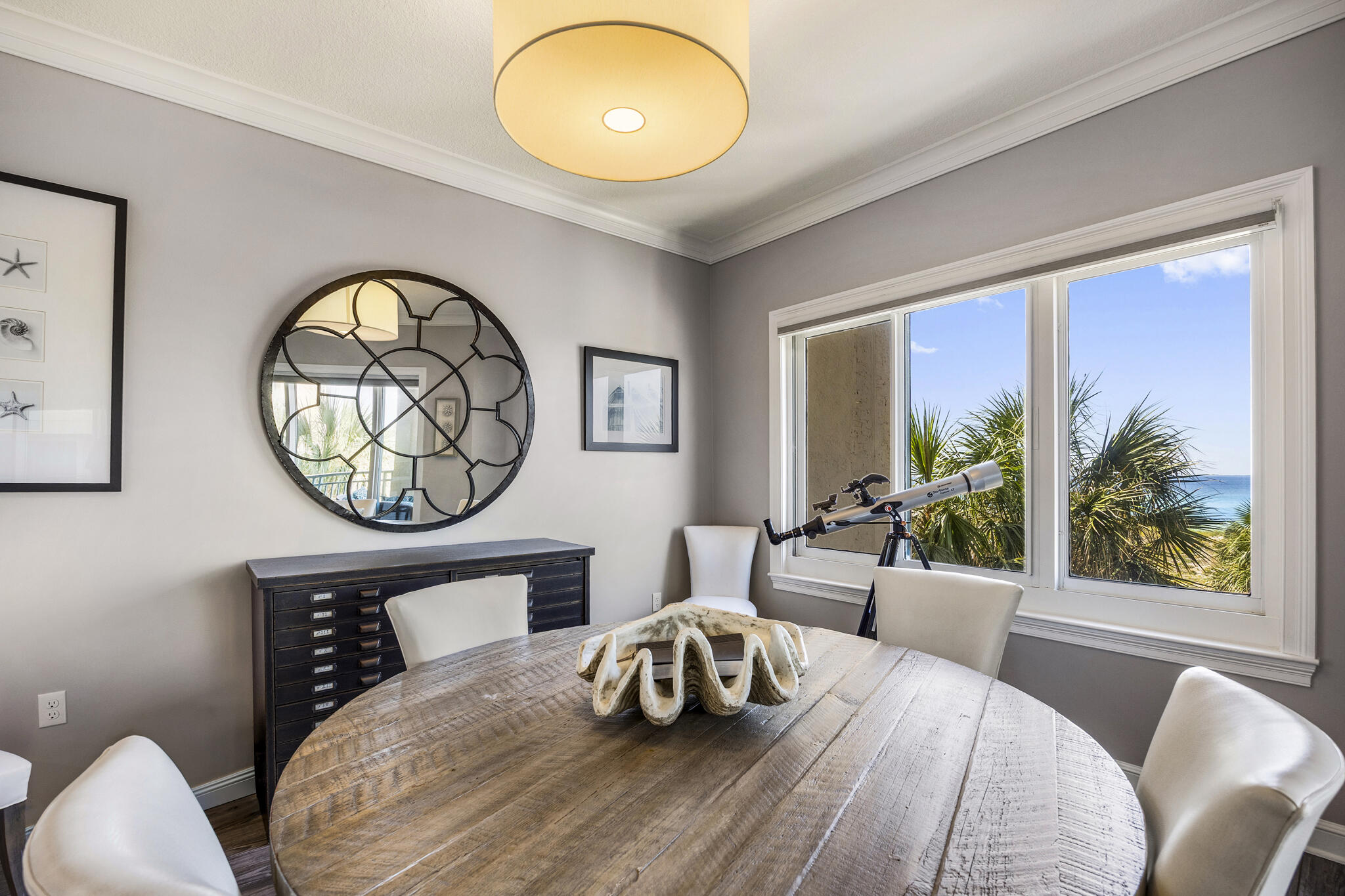 4409 Southwinds Drive, 4409