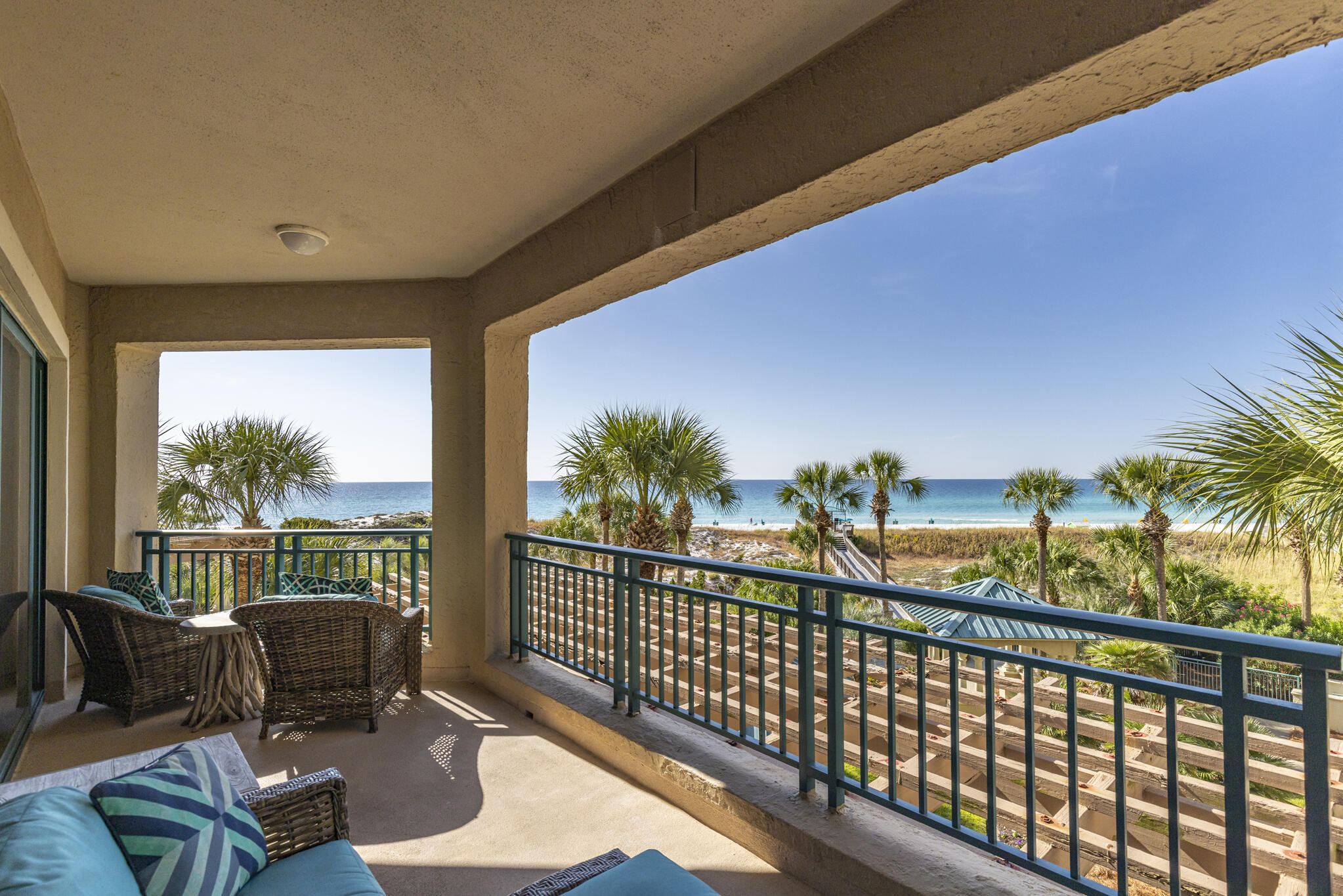 4409 Southwinds Drive, 4409