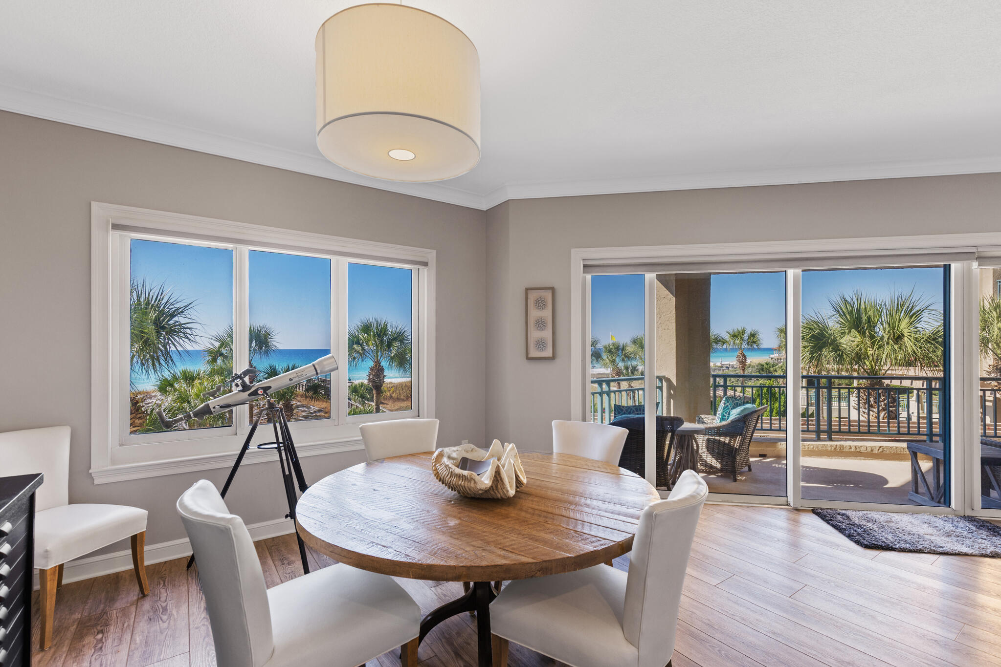 4409 Southwinds Drive, 4409