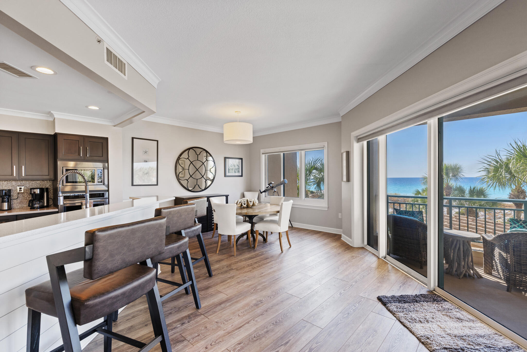 4409 Southwinds Drive, 4409